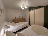 Le-Chalet-des-[O]-Hortensias-Chambre2-2-lits6 web