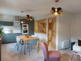 Le-Chalet-des--O--Hortensias-Sejour-web
