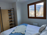 Le-Chalet-des-[O]-Oredon-Chambre2-6 web