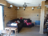 Moley Bour Chalet 36 entrée (2)
