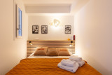 POUZET CHAMBRE