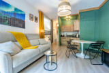 Pré Carré Studio
