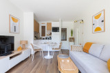 SALON N° 1