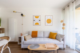 SALON N° 5