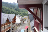 TRICHET CLOS MOULIN 11 BLACON
