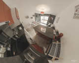Xavier LLOPIS - Thermes Digital grand angle web