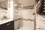 _clients_106517002_photos_100g_6884494
