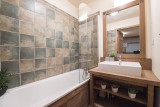 _clients_106517002_photos_102m_6577677