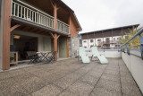 _clients_106517002_photos_102r_7356185