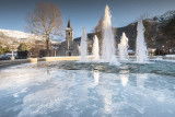 _clients_106517002_photos_107n_9367903