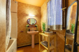 _clients_106517002_photos_10f_7242383