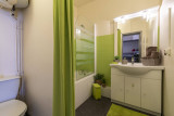 _clients_106517002_photos_117f_6577757