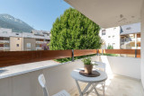 _clients_106517002_photos_123f_9272677