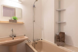 _clients_106517002_photos_123j_7200641