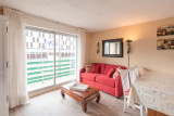 _clients_106517002_photos_143d_6577928