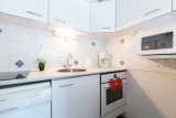 _clients_106517002_photos_153d_6577989