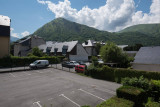 _clients_106517002_photos_160k_9350380