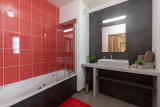 _clients_106517002_photos_168m_7368656