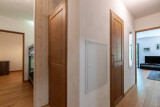 _clients_106517002_photos_168n_7218928