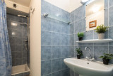 _clients_106517002_photos_17k_6938483