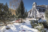 _clients_106517002_photos_182r_7195078