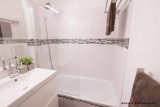 _clients_106517002_photos_183f_9284987