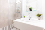 _clients_106517002_photos_18f_7242955