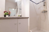 _clients_106517002_photos_216f_6578322