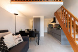 _clients_106517002_photos_23d_6578356