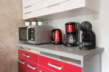 _clients_106517002_photos_244f_7356861