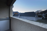 _clients_106517002_photos_275j_7237200
