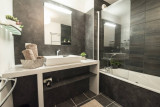 _clients_106517002_photos_276j_9368564
