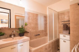 _clients_106517002_photos_28j_7356985