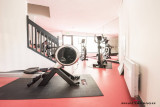 _clients_106517002_photos_291n_7243273