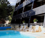 _clients_106517002_photos_291v_8341996