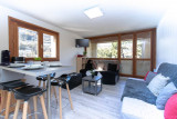_clients_106517002_photos_337f_9380698