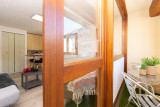_clients_106517002_photos_337n_7459999