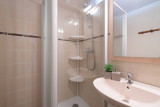 _clients_106517002_photos_341j_7375273