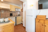 _clients_106517002_photos_359e_6968875
