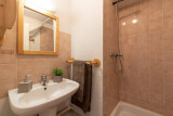 _clients_106517002_photos_359k_6951071