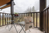 _clients_106517002_photos_368n_6590936