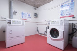 _clients_106517002_photos_369r_7219712