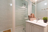 _clients_106517002_photos_375h_7219761