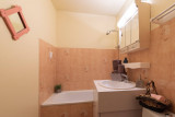 _clients_106517002_photos_383h_7375526