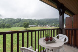 _clients_106517002_photos_399m_6933456