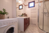 _clients_106517002_photos_3l_6578599
