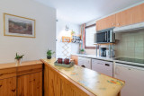 _clients_106517002_photos_406f_7219925