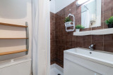 _clients_106517002_photos_416f_9416958