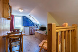 _clients_106517002_photos_418n_7261949