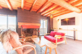 _clients_106517002_photos_433d_7532052